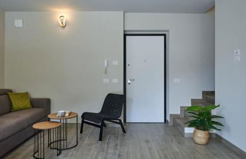 Holiday Home Laghetto by Interhome - Foto 21