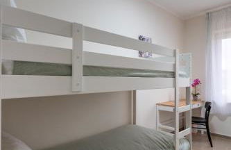 Agriturismo Cavalieri - Foto 17