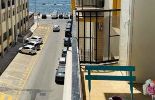 RIVA DI SCIROCCO - Foto 8