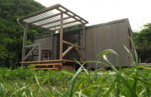 Historische Mühle Vogelsang - Foto 52