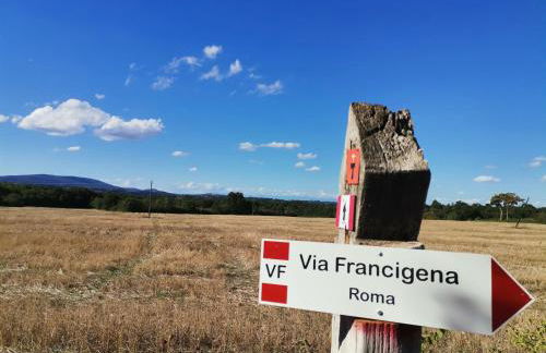 Fattoria di Mugnano - Foto 12