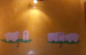 Chalet Heidi - Foto 16