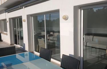 Appartement Almadrava Roses - Foto 74