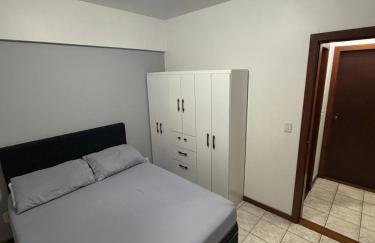 Apto 3 Dorm,Garage,110m BEACH! - Photo 33