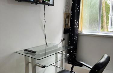 Manchester place - Foto 4