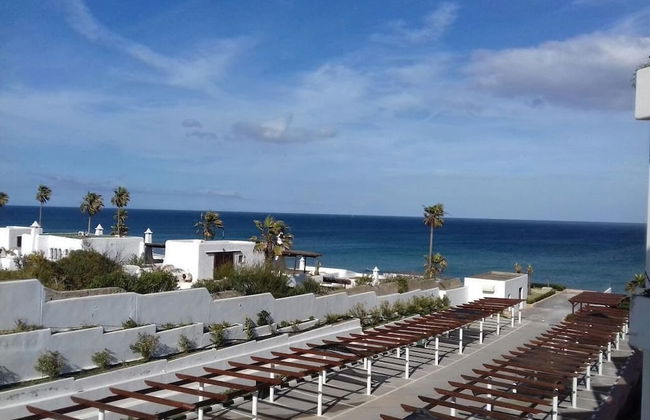 Marina Beach Private Pool&Beach - Foto 18