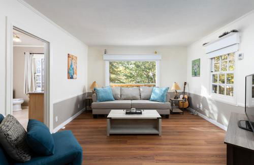 Gingerbread Gardens - Foto 1