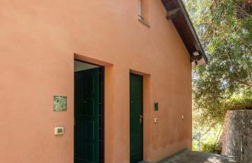 U Ciousu by Ligurian Life APPARTAMENTI IN AGRITURISMO - Foto 71