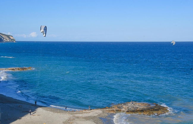 Vela D'oro - Photo 16