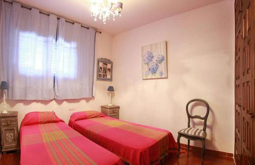 Club Villamar - La Cotoniere - Foto 29