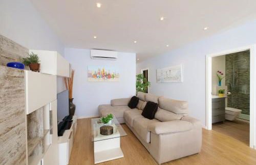 Villa Porto Colom Select - Foto 16