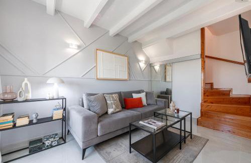 Villa Magnolia - Photo 38