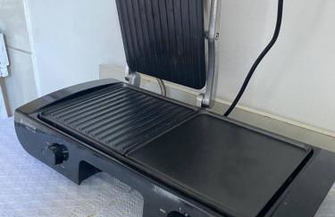 Red House - Casa com Linda vista do Mar - Photo 22