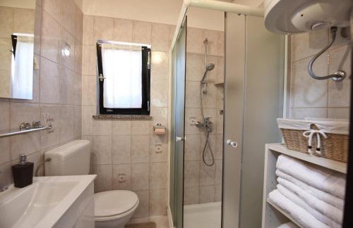 Holiday Home Sergo - Foto 12