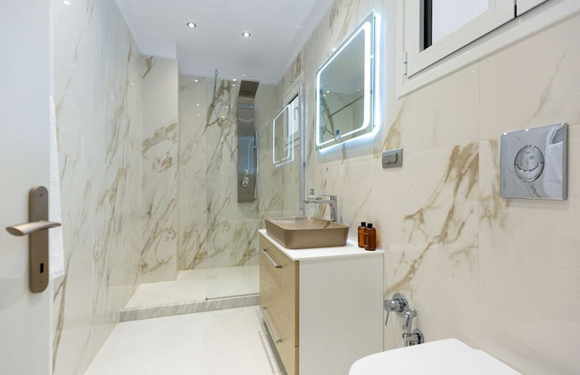 Villa Nirvana - Foto 49