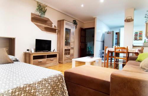 PIEDRAS DE ASTURIAS - Foto 13