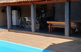 Cantinho da Familia - Foto 17