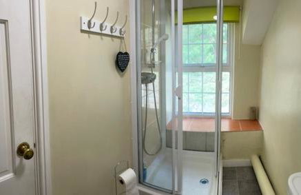 Red Dragon Cottages nr Mt Snowdon - Photo 76