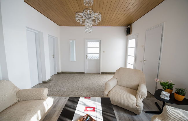 House of Tea - Foto 1