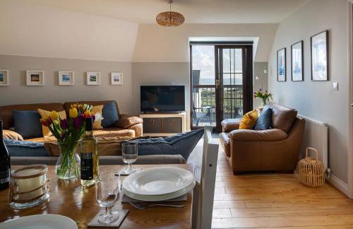 The Lookout, Burry Port - Foto 8