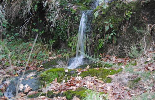 Casa do Parada - Foto 71