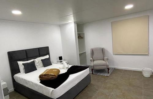 Casa da Quinta - Photo 14