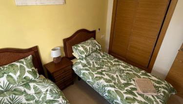 Casa Del Pequeno Tonelero & Casa Del Gran Tonelero - by El Tonelero Ltd - Foto 5