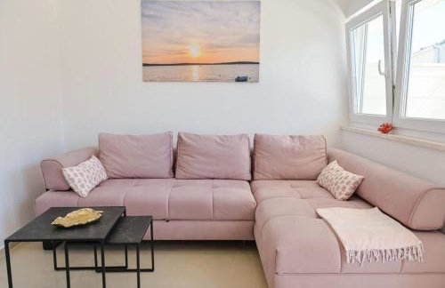 BlueBay Apartments - Foto 39