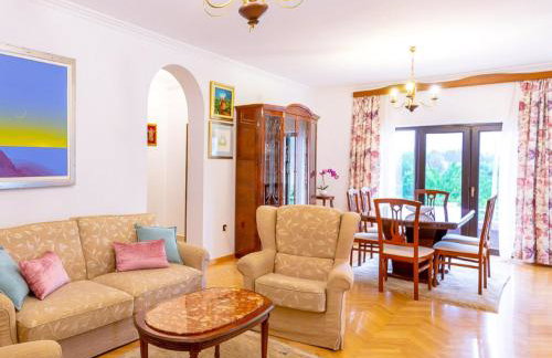 Villa PETRA, Dubrovnik - Foto 10