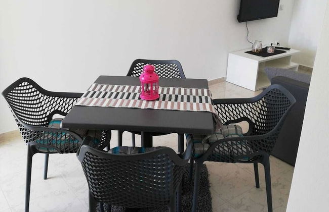 Apartments Ivezic - Foto 7