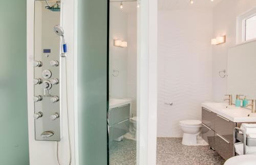 For The Record by Acme House Company - Foto 21