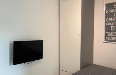 Hofquartier Schwerin - Photo 7