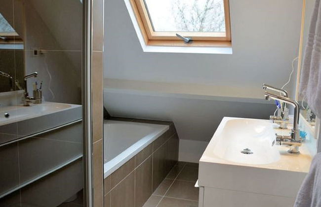 Coastal Apartment Near Dunes - Photo 14