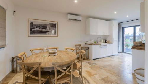 Maison Morny Your Exquisite Retreat near Deauville - Foto 3