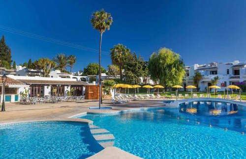 Our House in Clube Albufeira - Foto 5