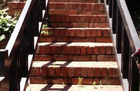 Dúplex Isthar playa de Usil - Foto 40