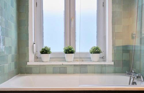One bedroom apartment near tramway & shops - Foto 21