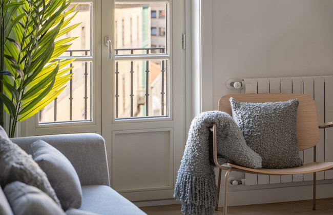 Bow Monumental by Como en Casa - Foto 65