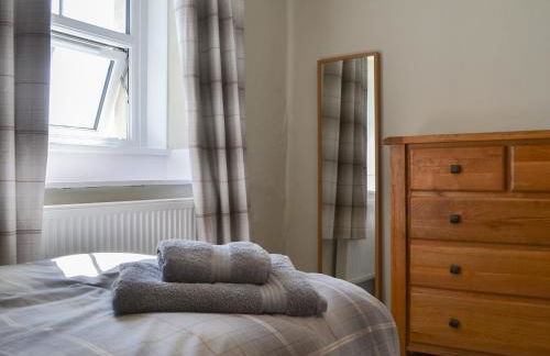 Fieldside Farmhouse - Foto 17