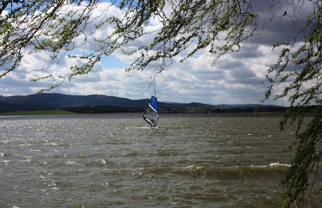 3 bedroom House in Žabovřesky with garden and terrace - Photo 25