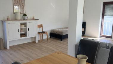 Homestay Lyvia - Platz für die ganze Familie - Foto 3