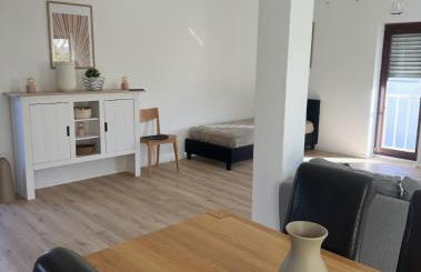 Homestay Lyvia - Platz für die ganze Familie - Foto 3