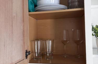 In the middle of Paradise - Foto 5