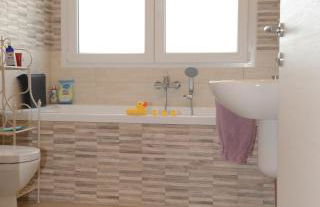 Il Don Minzoni 98 "Casa Vacanze" - Foto 23