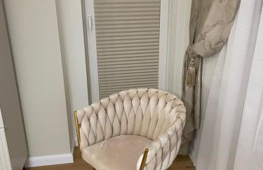 Nowy Apartament ZŁOTA w centrum Białystok - Photo 7