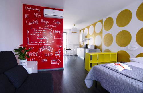 Casa degli Artisti - Foto 11