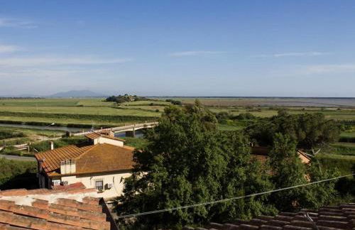 La Vedetta Country Rooms - Foto 62