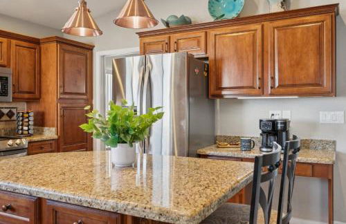 The Fritz Carlton of Glendale by PaseoHomesAZ - Foto 8