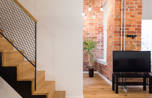 Hilltop Apartments City Centre - Photo 49