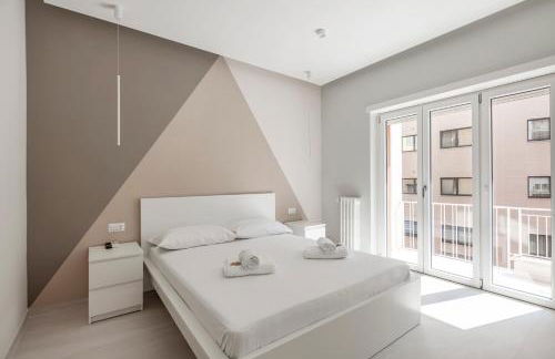 Vatican Suites - Foto 12